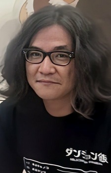 Ёсихиро Миядзима