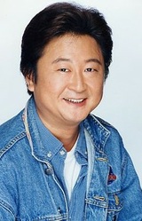 Масаси Хиронака