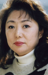 Кадзуко Янага
