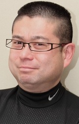 Тацуо Сато