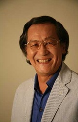 Тосихико Кодзима
