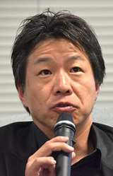 Хироаки Нисимура
