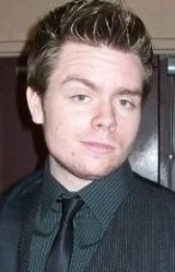 James Chandler