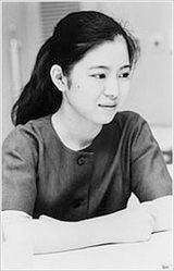 Хинако Сугиура