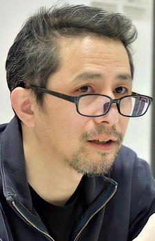 Такаюки Хамана