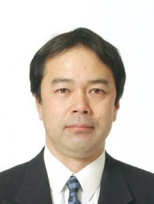 Митихико Сува