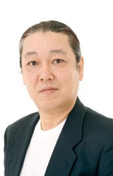 Кадзуо Хаяси