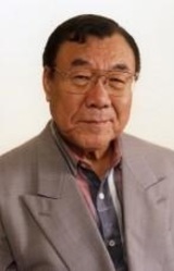 Ясуо Мурамацу