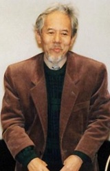 Ясудзи Мори