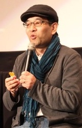 Юкио Кайдзава