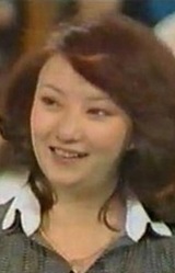 Рихоко Ёсида