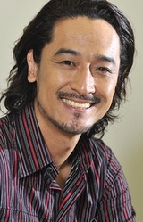 Сатоси Хасимото